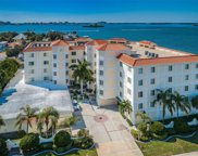 1860 N Fort Harrison Avenue Unit 105, Clearwater image