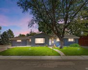2272 S Grape Street, Denver image