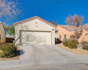 7933 Lily Trotter Street, North Las Vegas image