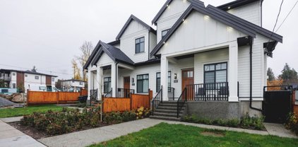 265 Hart Street, Coquitlam