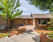 1036 Nw Starlite  Place, Grants Pass image