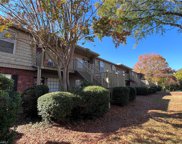 3818 K Country Club Road, Winston Salem image