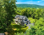 35386 Greyfriar Dr, Round Hill image