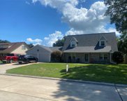 645 N Flamingo Drive, Seabrook image
