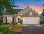 20732 Rock Harbor Cir, Ashburn image