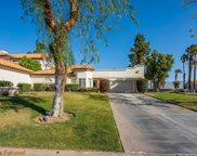 450 Desert Falls N Drive, Palm Desert image