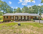 404 Debanne Road, McLeansville image