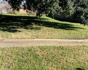 3557 Corder, Houston image