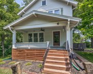 6 E Kaskaskia Street, Paola image
