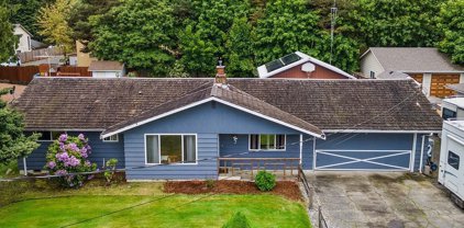 11320 2nd Place W, Everett