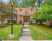 10644 Weymouth   Street Unit #W-103, Bethesda image