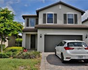 Fort Myers image