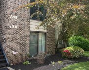 73 A W Bluebell Ln, Mount Laurel image