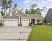 2377 Lark Sparrow St., Myrtle Beach image