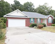 554 Crusade Circle, Conway image