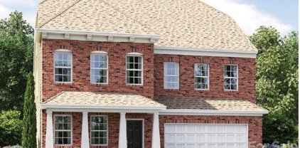 442 Kennerly Center  Drive Unit #446, Mooresville