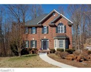 8203 River Court, Clemmons image
