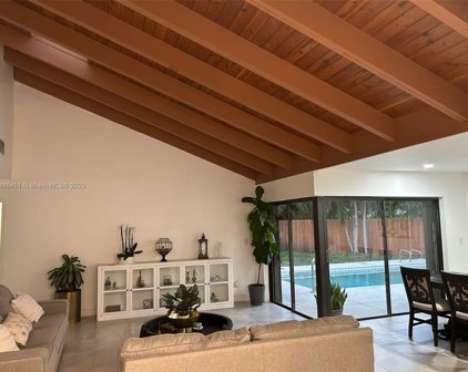 92 Juniper Rd Unit #92, Hollywood