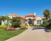 10032 Ginger Pointe Ct, Estero image