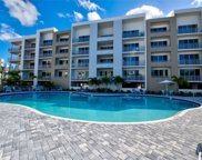 1703 N Tamiami Trail Unit 311-B, Sarasota image