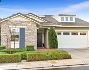 1922 Barbaresco Ln, Brentwood image