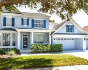 13640 Traditions Drive, Seminole image