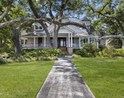 822 E Beach Boulevard, Long Beach image