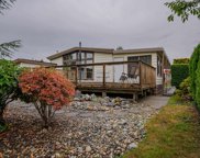 2303 Cranley Drive Unit 37, Surrey image
