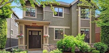 2340 NW Stoney Creek Drive, Issaquah