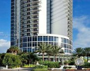 18001 Collins Ave Unit #1403+1402+1010, Sunny Isles Beach image
