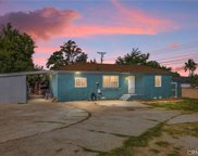 16535 Francisquito Avenue, La Puente image