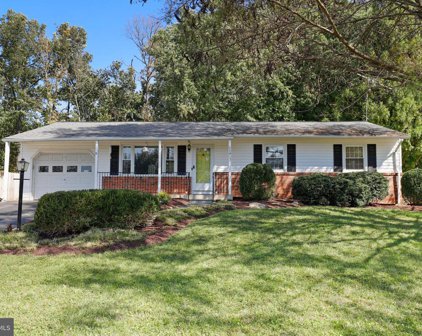 11917 Bayswater   Road, Gaithersburg