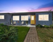 533 Vine St, Oceanside image