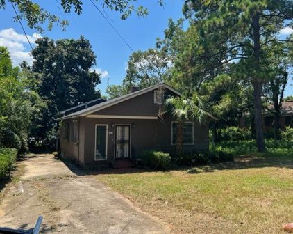 301 Barbourville, Tallahassee
