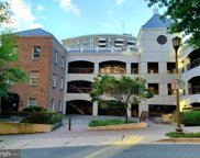 4600 N Park Ave N Unit #1S, Chevy Chase image