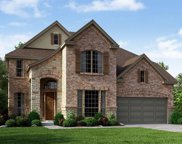 2218 Highland River Drive, Pearland image