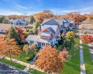 711 5th Avenue, Spring Lake image