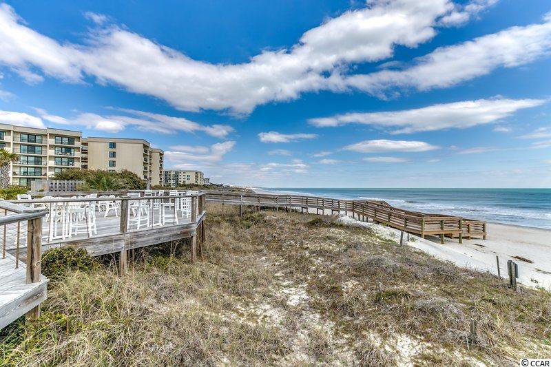MLS 2026921 Bridgewater Litchfield By The Sea 601 Retreat Beach