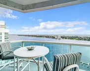 231 Riverside Drive Unit 2602, Holly Hill image