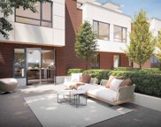 6288 Oak Street Unit 32, Vancouver image