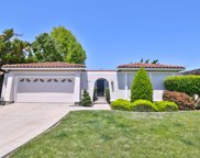 5839 Amapola DR, San Jose image