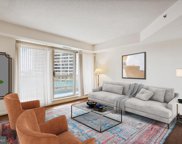 5600 Wisconsin Ave Unit #904, Chevy Chase image