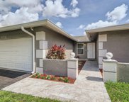 8521 Sw 180th St, Palmetto Bay image