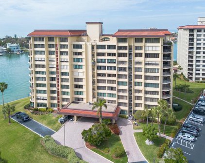 700 Island Way Unit 906, Clearwater