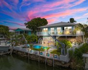 164 Tortuga Lane, Cudjoe image