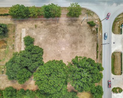 13410 Stagecoach Road, Magnolia