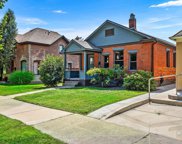 1517 W Hays St, Boise image