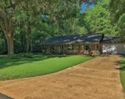3525 Dogwood Valley, Tallahassee image