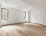 88 Lexington  Avenue Unit 502, New York image