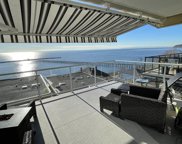 15134 Victoria Avenue, White Rock image